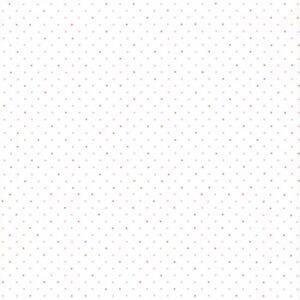 papel-de-parede-infantil-jacadi-2-36171201.jpg Papel de Parede Infantil Jacadi 2 36171201 “Consultar disponibilidade do Produto 19 9 8750-5835”