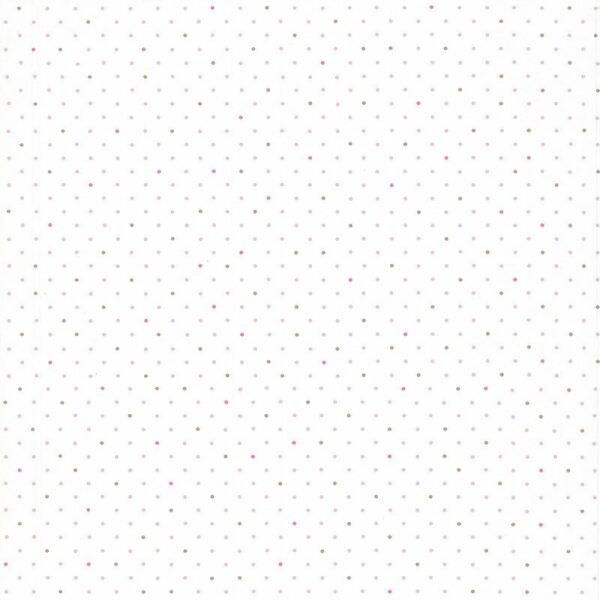 papel-de-parede-infantil-jacadi-2-36171201.jpg Papel de Parede Infantil Jacadi 2 36171201 “Consultar disponibilidade do Produto 19 9 8750-5835”