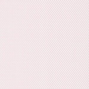 papel-de-parede-infantil-jacadi-2-36171203.jpg Papel de Parede Infantil Jacadi 2 36171203 “Consultar disponibilidade do Produto 19 9 8750-5835”