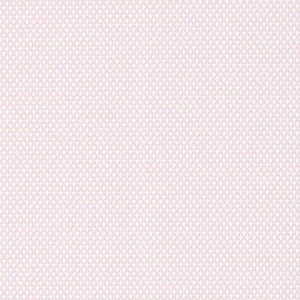 papel-de-parede-infantil-jacadi-2-36171203.jpg Papel de Parede Infantil Jacadi 2 36171203 “Consultar disponibilidade do Produto 19 9 8750-5835”
