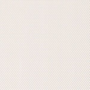 papel-de-parede-infantil-jacadi-2-36171207.jpg Papel de Parede Infantil Jacadi 2 36171207 “Consultar disponibilidade do Produto 19 9 8750-5835”