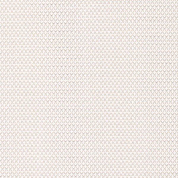 papel-de-parede-infantil-jacadi-2-36171207.jpg Papel de Parede Infantil Jacadi 2 36171207 “Consultar disponibilidade do Produto 19 9 8750-5835”