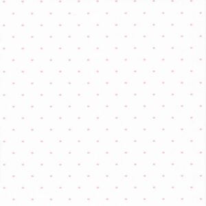 papel-de-parede-infantil-jacadi-2-36171303.jpg Papel de Parede Infantil Jacadi 2 36171303 “Consultar disponibilidade do Produto 19 9 8750-5835”