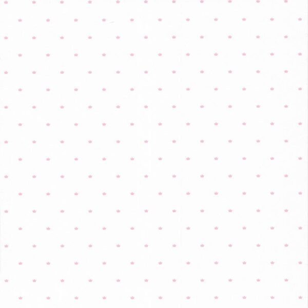 papel-de-parede-infantil-jacadi-2-36171303.jpg Papel de Parede Infantil Jacadi 2 36171303 “Consultar disponibilidade do Produto 19 9 8750-5835”