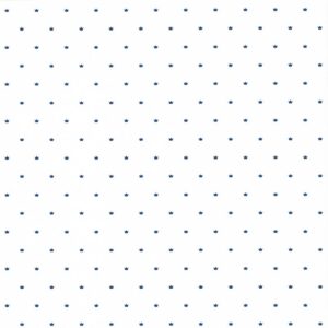 papel-de-parede-infantil-jacadi-2-36171311.jpg Papel de Parede Infantil Jacadi 2 36171311 “Consultar disponibilidade do Produto 19 9 8750-5835”