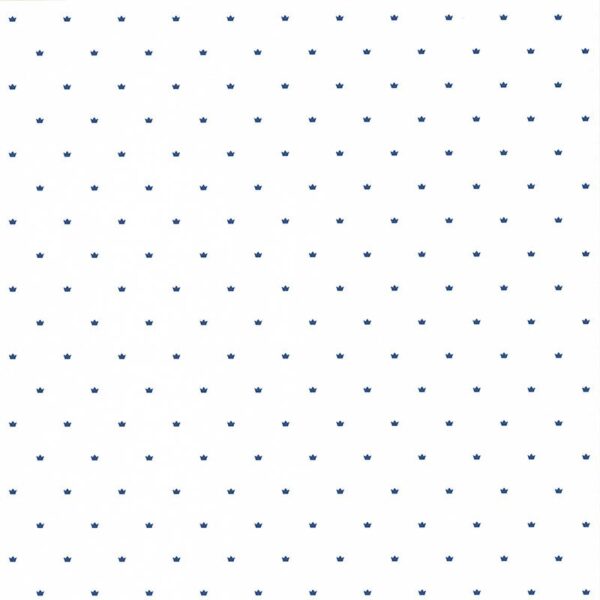 papel-de-parede-infantil-jacadi-2-36171311.jpg Papel de Parede Infantil Jacadi 2 36171311 “Consultar disponibilidade do Produto 19 9 8750-5835”