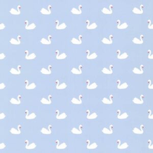 papel-de-parede-infantil-jacadi-2-36171401.jpg Papel de Parede Infantil Jacadi 2 36171401 “Consultar disponibilidade do Produto 19 9 8750-5835”