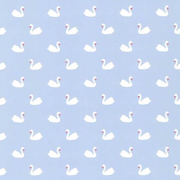 papel-de-parede-infantil-jacadi-2-36171401.jpg Papel de Parede Infantil Jacadi 2 36171401 “Consultar disponibilidade do Produto 19 9 8750-5835”