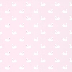 papel-de-parede-infantil-jacadi-2-36171403.jpg Papel de Parede Infantil Jacadi 2 36171403 “Consultar disponibilidade do Produto 19 9 8750-5835”