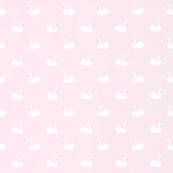 papel-de-parede-infantil-jacadi-2-36171403.jpg Papel de Parede Infantil Jacadi 2 36171403 “Consultar disponibilidade do Produto 19 9 8750-5835”