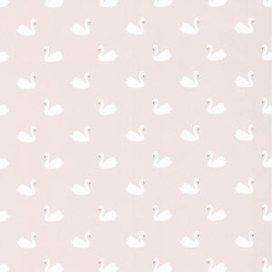 papel-de-parede-infantil-jacadi-2-36171407.jpg Papel de Parede Infantil Jacadi 2 36171407 “Consultar disponibilidade do Produto 19 9 8750-5835”