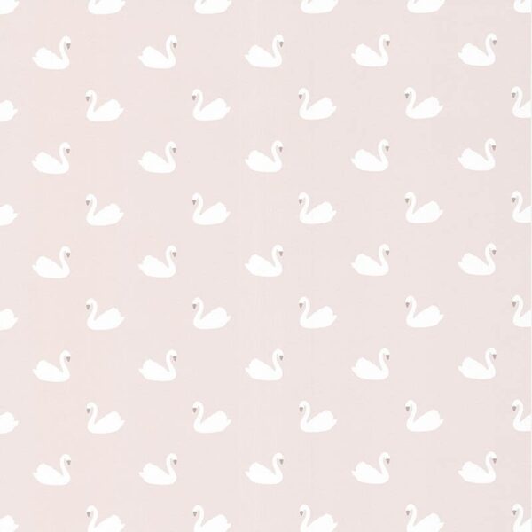papel-de-parede-infantil-jacadi-2-36171407.jpg Papel de Parede Infantil Jacadi 2 36171407 “Consultar disponibilidade do Produto 19 9 8750-5835”