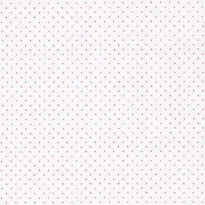 papel-de-parede-infantil-jacadi-2-36171603.jpg Papel de Parede Infantil Jacadi 2 36171603 “Consultar disponibilidade do Produto 19 9 8750-5835”