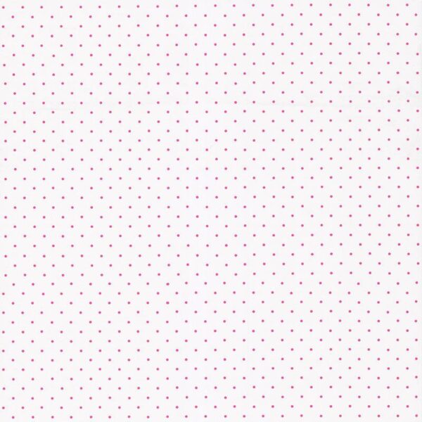 papel-de-parede-infantil-jacadi-2-36171603.jpg Papel de Parede Infantil Jacadi 2 36171603 “Consultar disponibilidade do Produto 19 9 8750-5835”