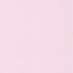 papel-de-parede-infantil-jacadi-2-36171703.jpg Papel de Parede Infantil Jacadi 2 36171703 “Consultar disponibilidade do Produto 19 9 8750-5835”