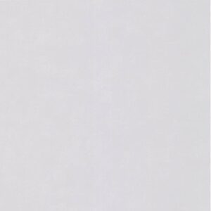 papel-de-parede-infantil-jacadi-2-36171709.jpg Papel de Parede Infantil Jacadi 2 36171709 “Consultar disponibilidade do Produto 19 9 8750-5835”