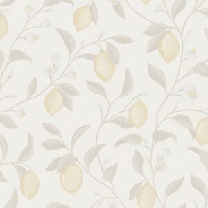 papel-de-parede-jardim-limoes-3854-2.jpg Papel de Parede Goya 3854-2