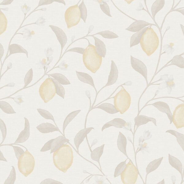 papel-de-parede-jardim-limoes-3854-2.jpg Papel de Parede Goya 3854-2