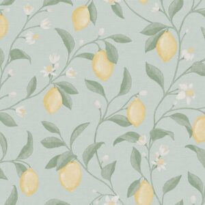 papel-de-parede-jardim-limoes-azul-3854-4.jpg Papel de Parede Goya 3854-4