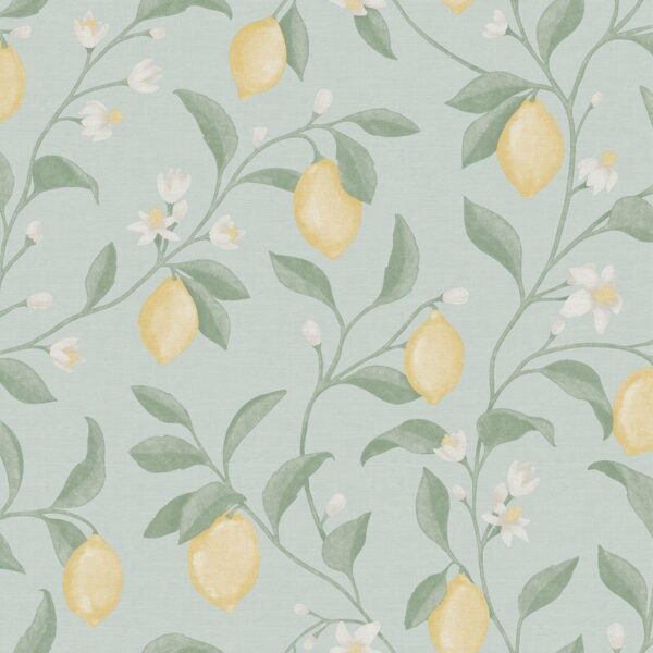 papel-de-parede-jardim-limoes-azul-3854-4.jpg Papel de Parede Goya 3854-4