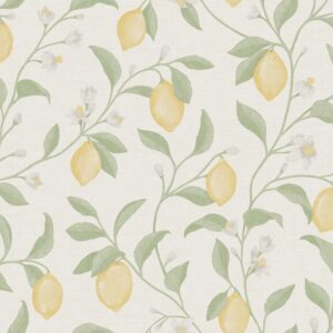 papel-de-parede-jardim-limoes-verde-3854-1.jpg Papel de Parede Goya 3854-1