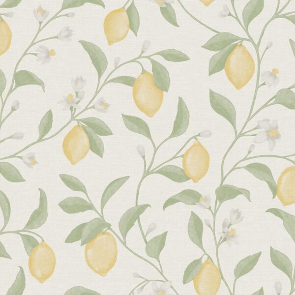 Papel de Parede Goya 3854-1