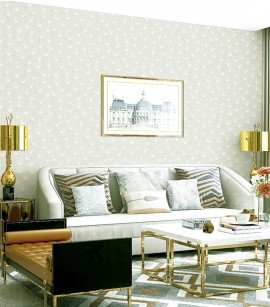 papel-de-parede-leque-gelo-essencial-ess1006-imperio-a-home-082730.jpg Papel de Parede Essencial ESS1006