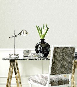 papel-de-parede-listras-estilizadas-essencial-ess1033-imperio-a-home-023628.jpg Papel de Parede Essencial ESS1033