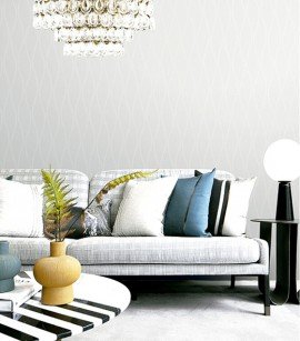 papel-de-parede-listras-estilizadas-essencial-ess1046-imperio-a-home-083916.jpg Papel de Parede Essencial ESS1046