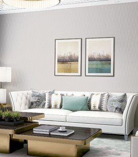 papel-de-parede-listras-estilizadas-essencial-ess1049-imperio-a-home-085609.jpg Papel de Parede Essencial ESS1049