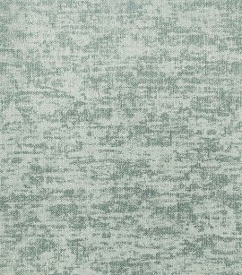 papel-de-parede-manchado-cinza-essencial-ess1043-imperio-home-073905.jpg Papel de Parede Essencial ESS1043