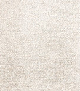 papel-de-parede-manchado-marrom-claro-essencial-ess1050-imperio-home-090153.jpg Papel de Parede Essencial ESS1050