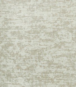 papel-de-parede-manchado-marrom-essencial-ess1042-imperio-home-045425.jpg Papel de Parede Essencial ESS1042