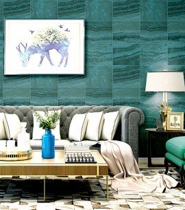 papel-de-parede-marmorizado-azul-essencial-ess1030-imperio-a-home-123555.jpg Papel de Parede Essencial ESS1030