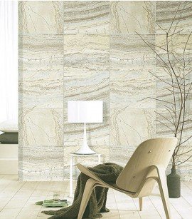 papel-de-parede-marmorizado-bege-claro-essencial-ess1016-imperio-a-home-094101.jpg Papel de Parede Essencial ESS1016