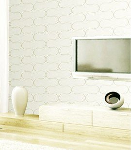 papel-de-parede-moderno-bege-claro-essencial-ess1014-imperio-a-home-092641.jpg Papel de Parede Essencial ESS1014