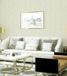 papel-de-parede-moderno-bege-essencial-ess1009-imperio-a-home-084620.jpg Papel de Parede Essencial ESS1009
