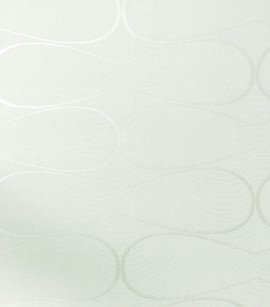 papel-de-parede-moderno-cinza-essencial-ess1015-imperio-home-093156.jpg Papel de Parede Essencial ESS1015