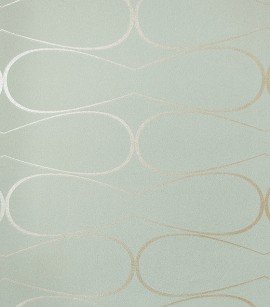 papel-de-parede-moderno-cinza-essencial-ess1029-imperio-home-114345.jpg Papel de Parede Essencial ESS1029