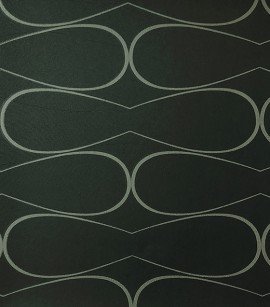papel-de-parede-moderno-preto-essencial-ess1021-imperio-home-104332.jpg Papel de Parede Essencial ESS1021