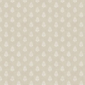 papel-de-parede-ornamental-pequeno-bege-3859-2.jpg Papel de Parede Goya 3859-2