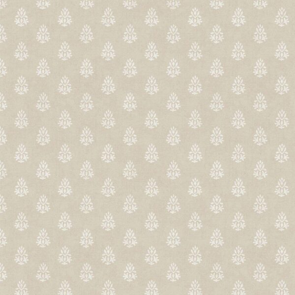 papel-de-parede-ornamental-pequeno-bege-3859-2.jpg Papel de Parede Goya 3859-2