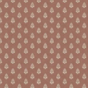 papel-de-parede-ornamento-mini-terracota-3859-4.jpg Papel de Parede Goya 3859-4