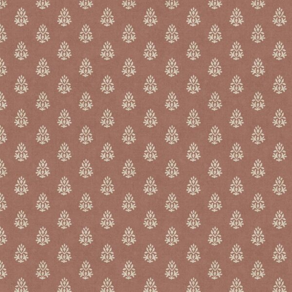 papel-de-parede-ornamento-mini-terracota-3859-4.jpg Papel de Parede Goya 3859-4