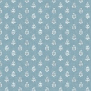 papel-de-parede-ornamento-pequeno-azul-3859-3.jpg Papel de Parede Goya 3859-3