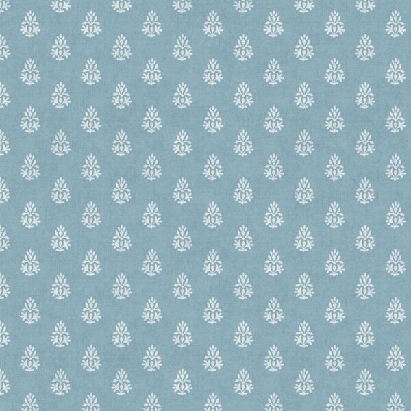papel-de-parede-ornamento-pequeno-azul-3859-3.jpg Papel de Parede Goya 3859-3