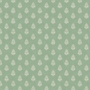 papel-de-parede-ornamento-pequeno-verde-3859-1.jpg Papel de Parede Goya 3859-1