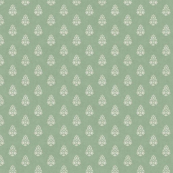 papel-de-parede-ornamento-pequeno-verde-3859-1.jpg Papel de Parede Goya 3859-1