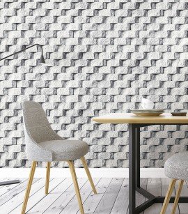 papel-de-parede-pedra-3d-cinza-claro-essencial-ess1059-imperio-a-home-100445.jpg Papel de Parede Essencial ESS1059