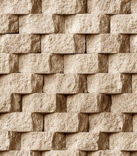 papel-de-parede-pedra-3d-marrom-essencial-ess1061-imperio-home-101257.jpg Papel de Parede Essencial ESS1061